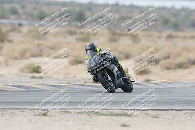 media/Sep-21-2025-Race Pace (Sun) [[98bf33ef95]]/Non Verified/6-Turn 16 Exit (12pm)/